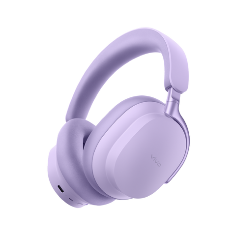 vivo Headphone Studio