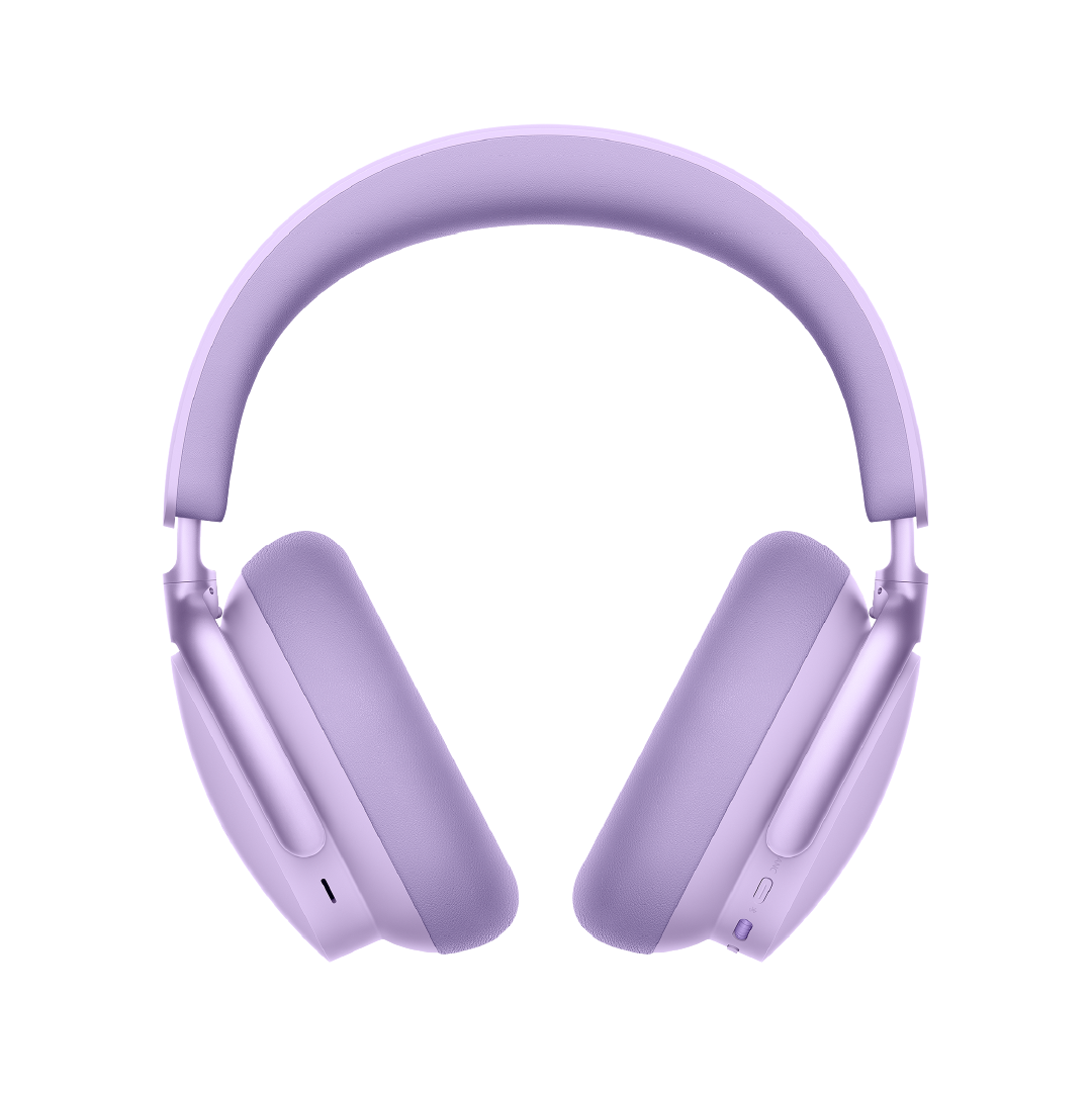 vivo Headphone Studio