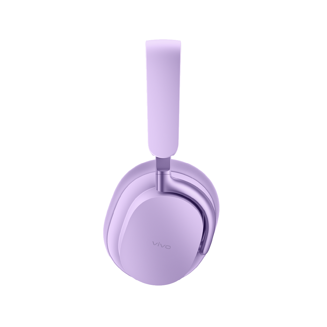 vivo Headphone Studio