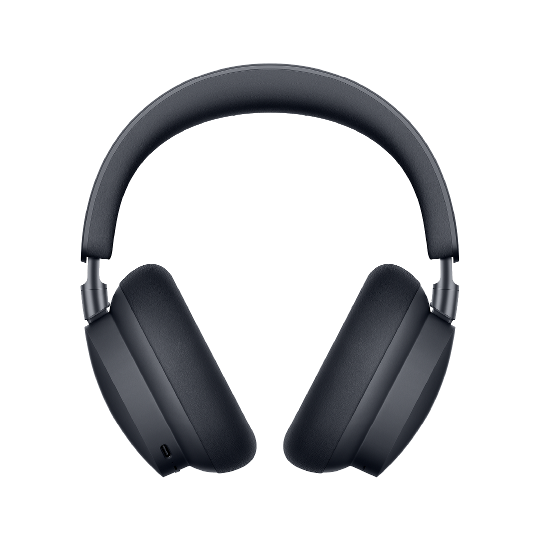 vivo Headphone Studio