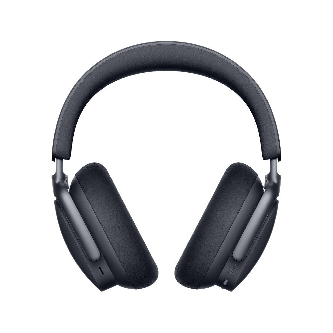 vivo Headphone Studio