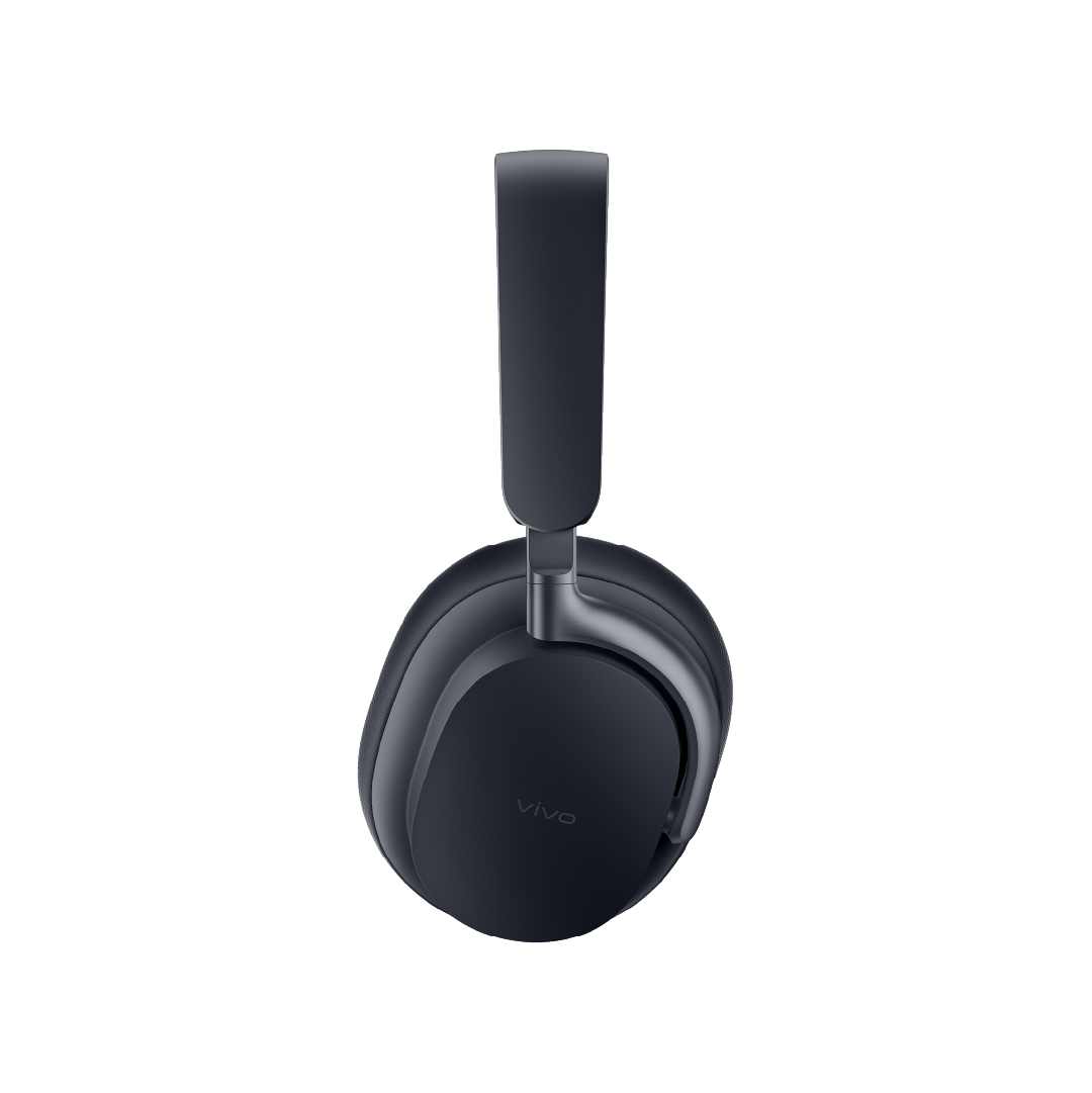 vivo Headphone Studio