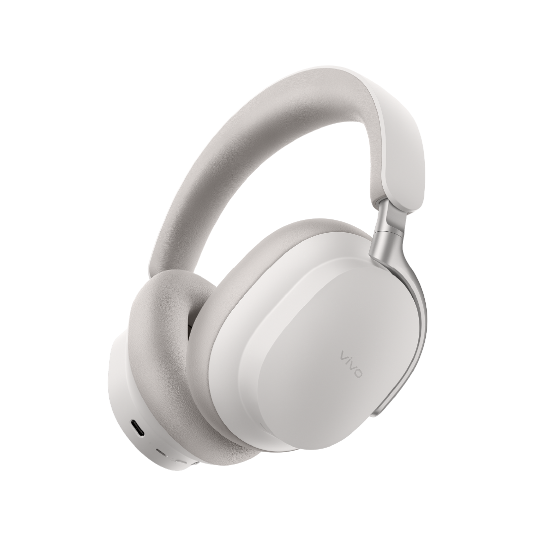 vivo Headphone Studio