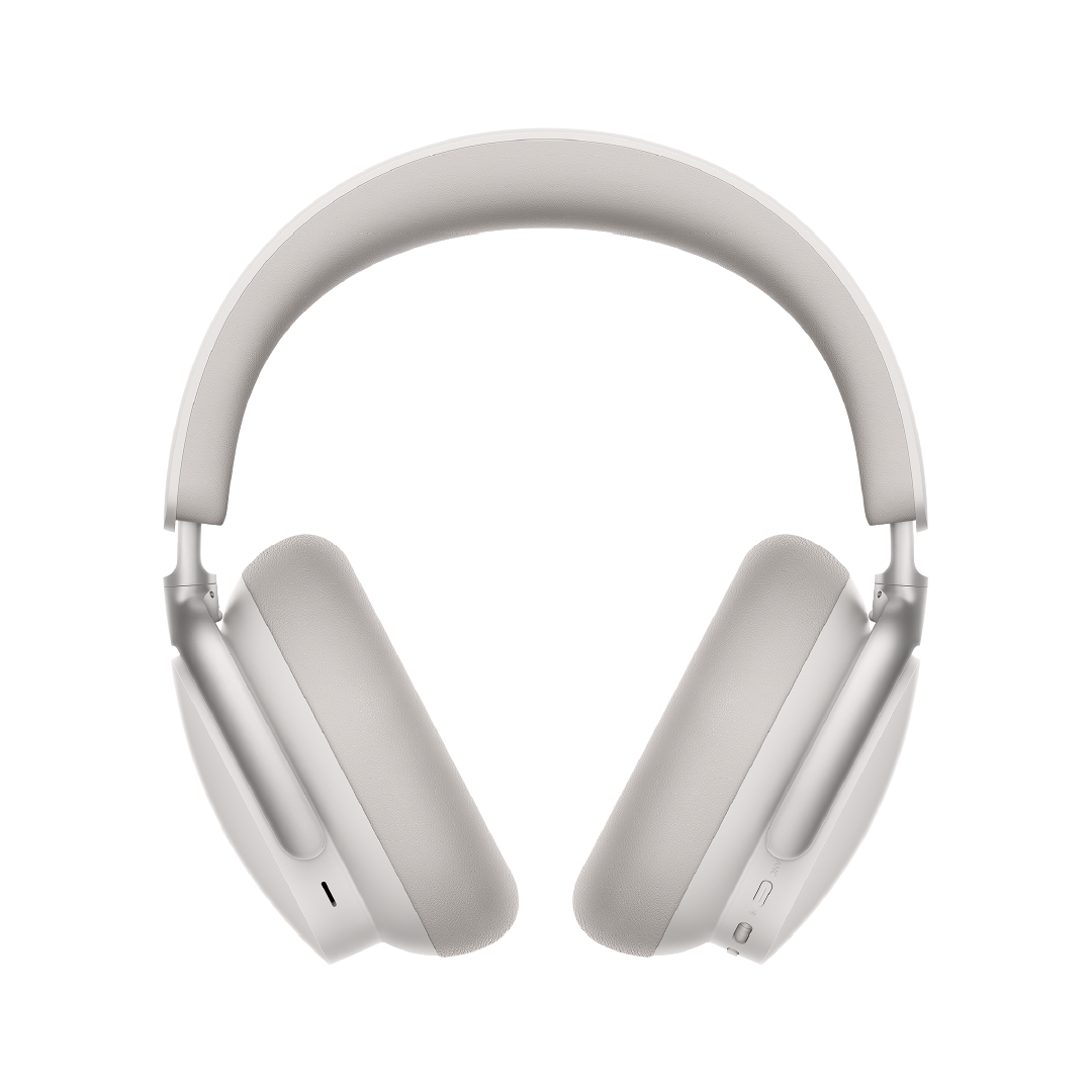 vivo Headphone Studio