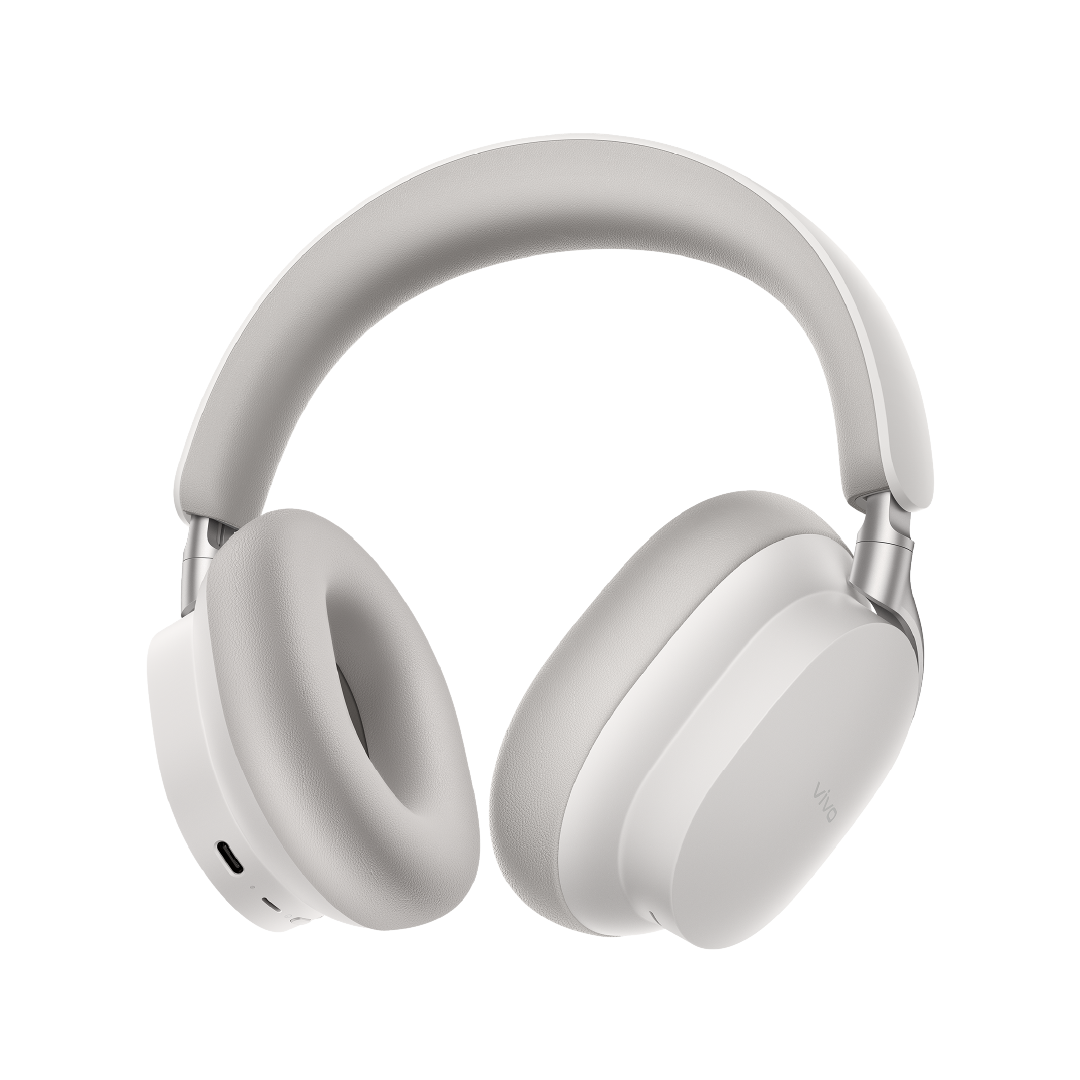 vivo Headphone Studio
