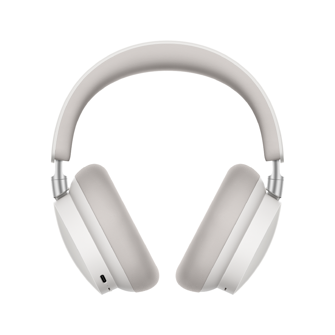 vivo Headphone Studio