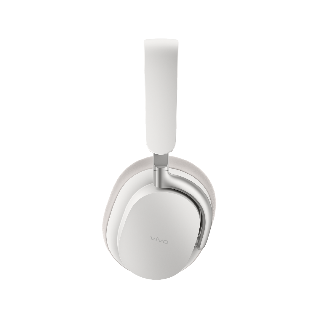 vivo Headphone Studio