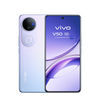 V50 5G 12+512GB