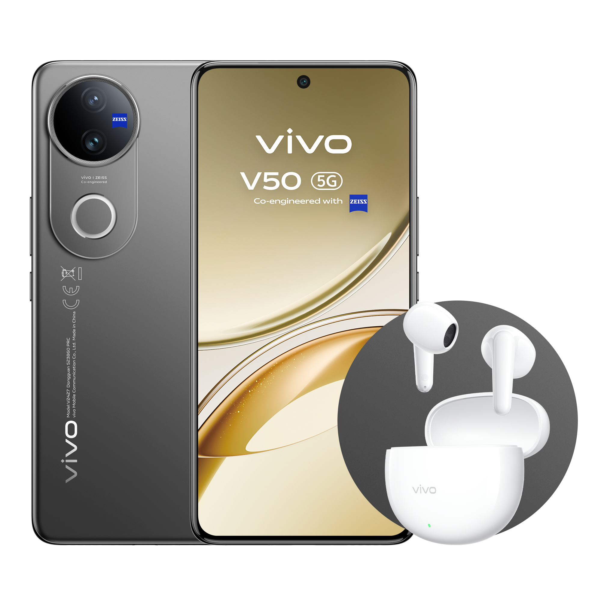 V50 5G