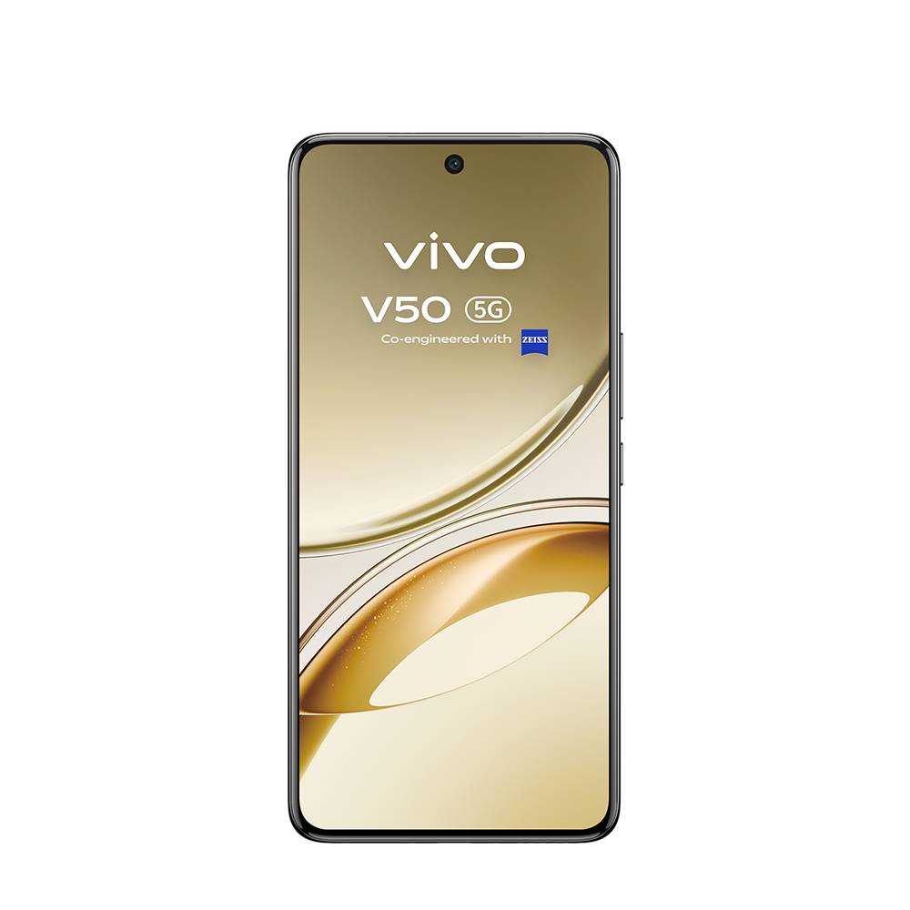 V50 5G