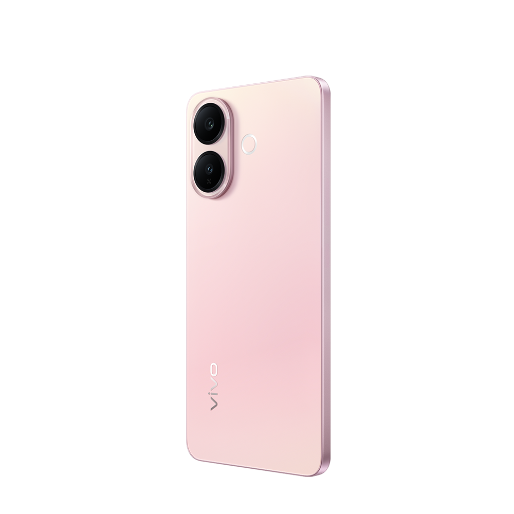 V60 Lite 5G  8GB + 256GB