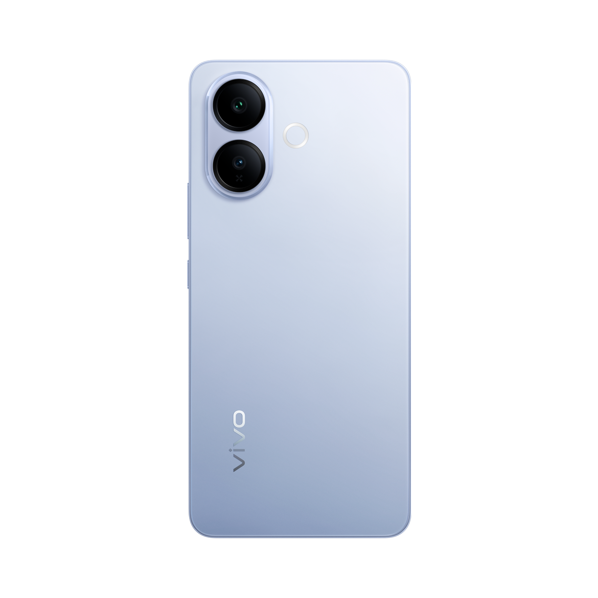 V70 Lite 5G
