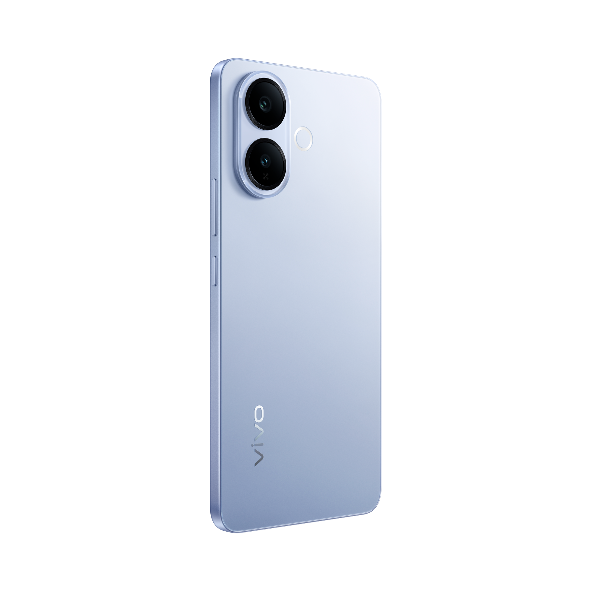 V70 Lite 5G