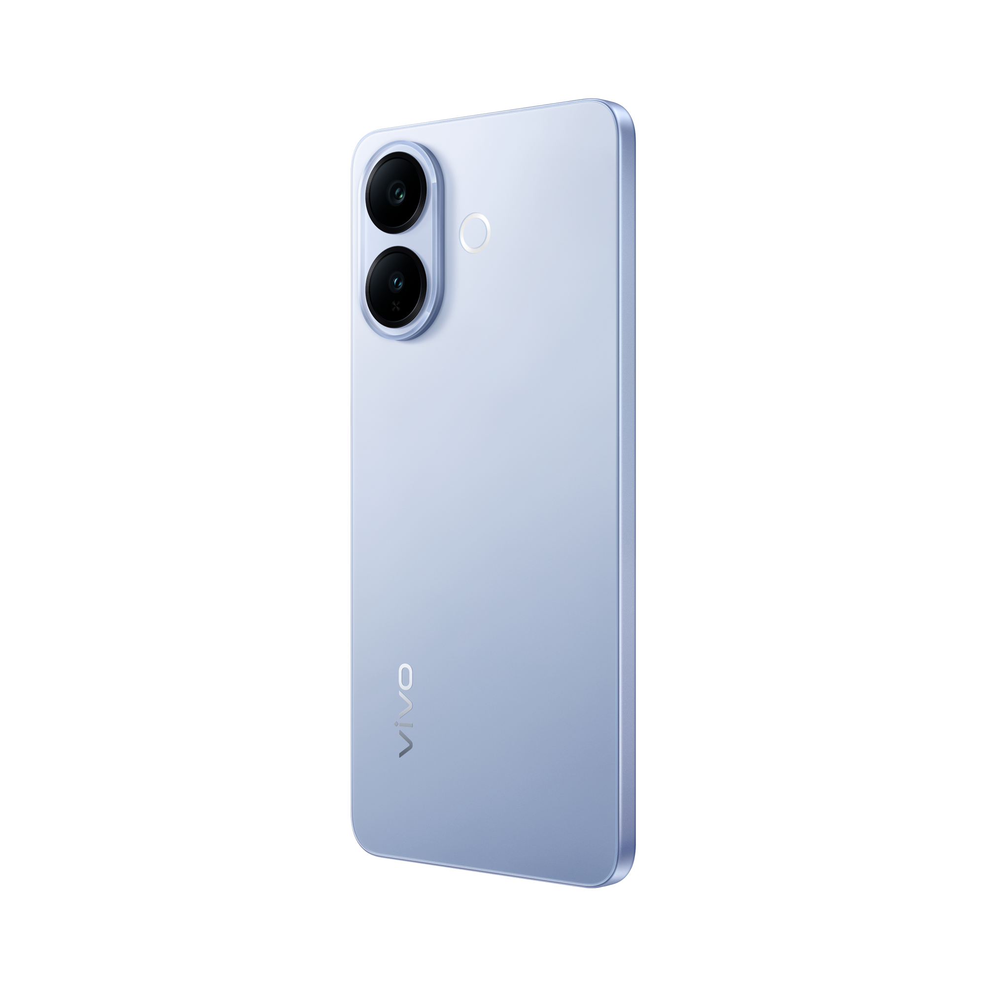 V70 Lite 5G