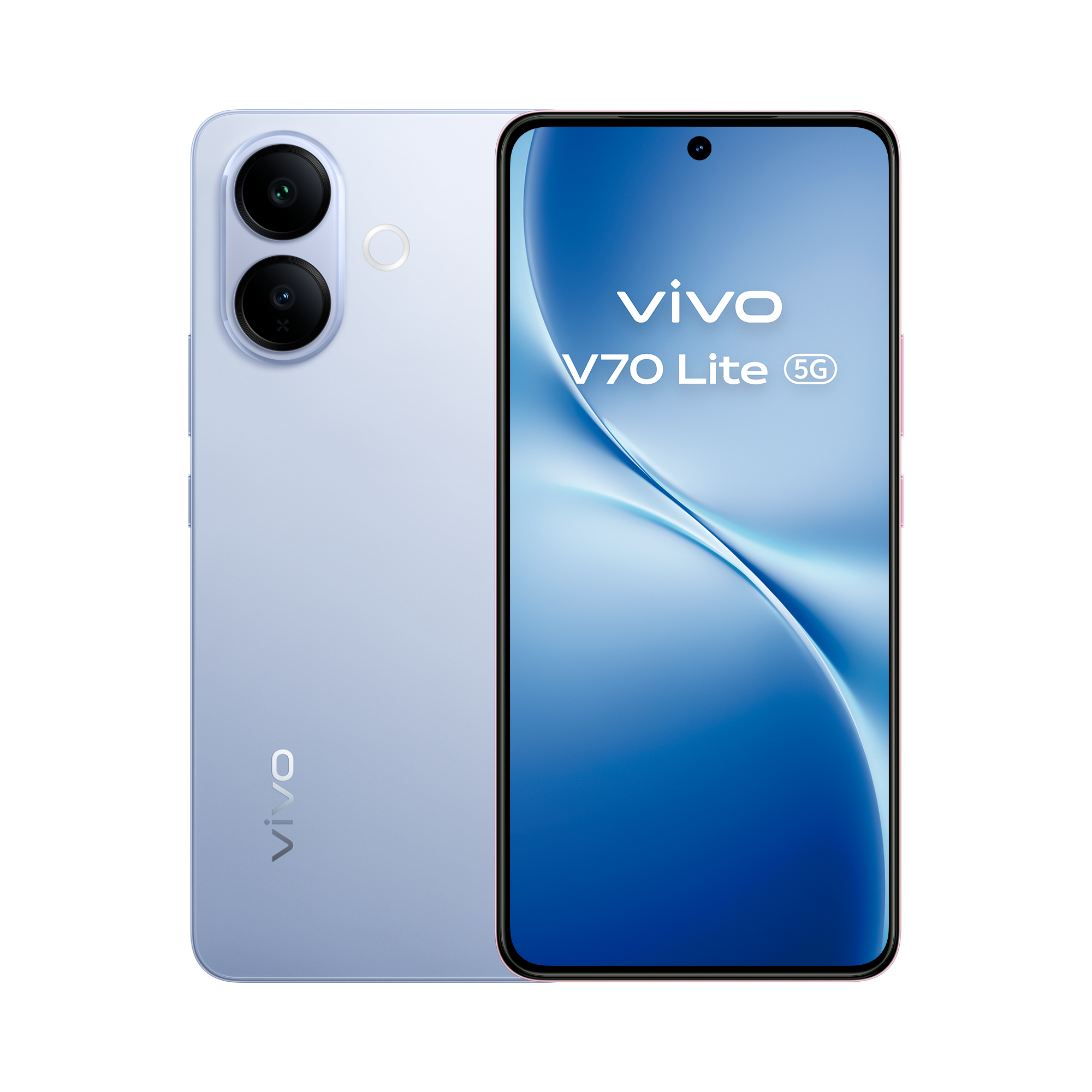 V70 Lite 5G