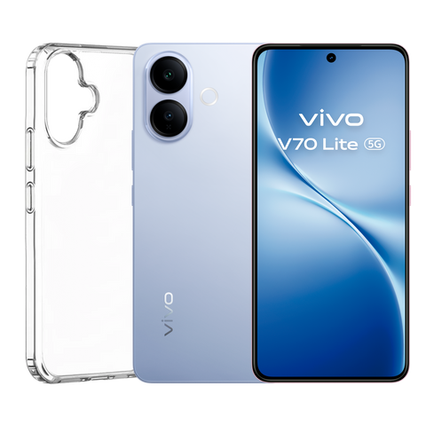 V70 Lite 5G
