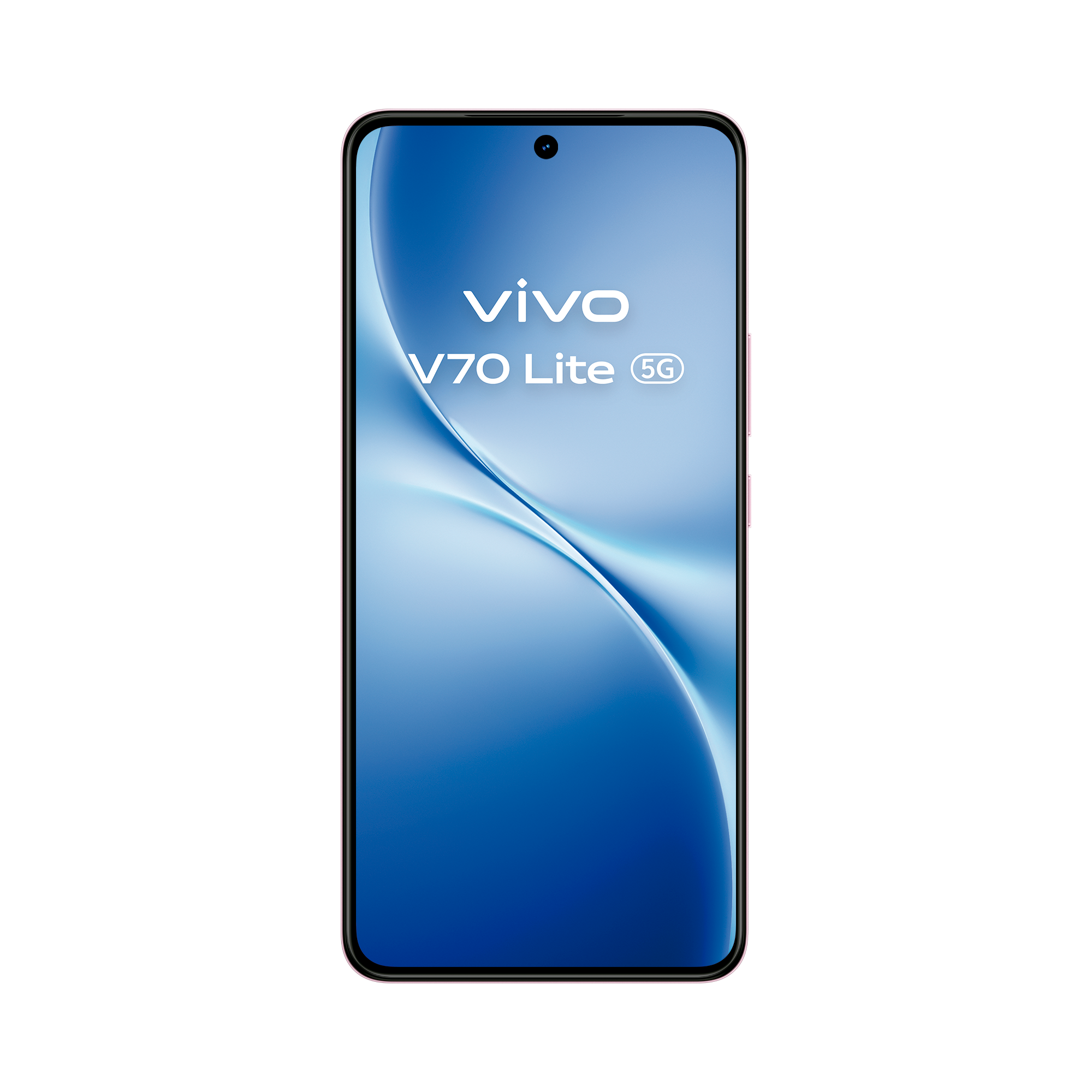 V70 Lite 5G