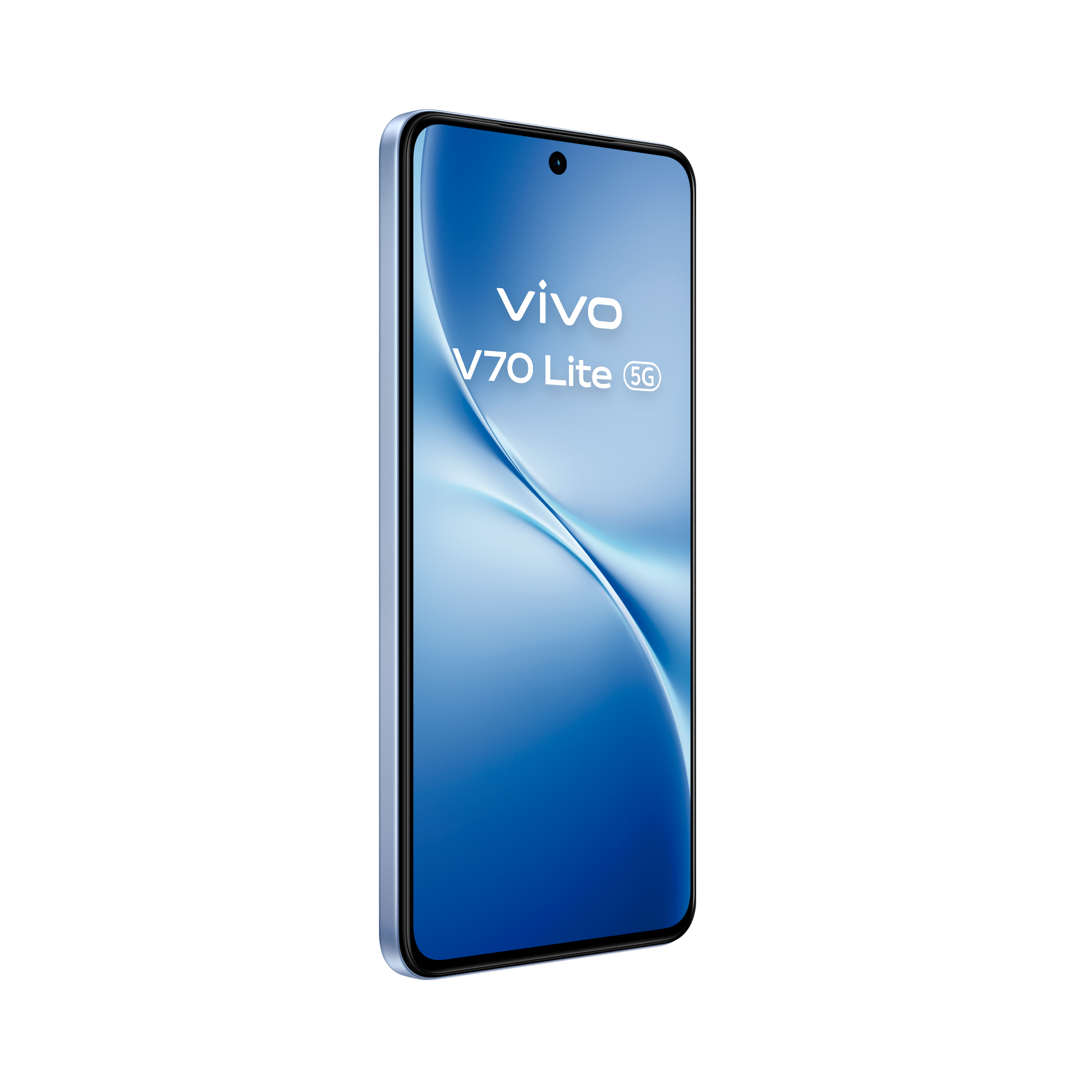 V70 Lite 5G
