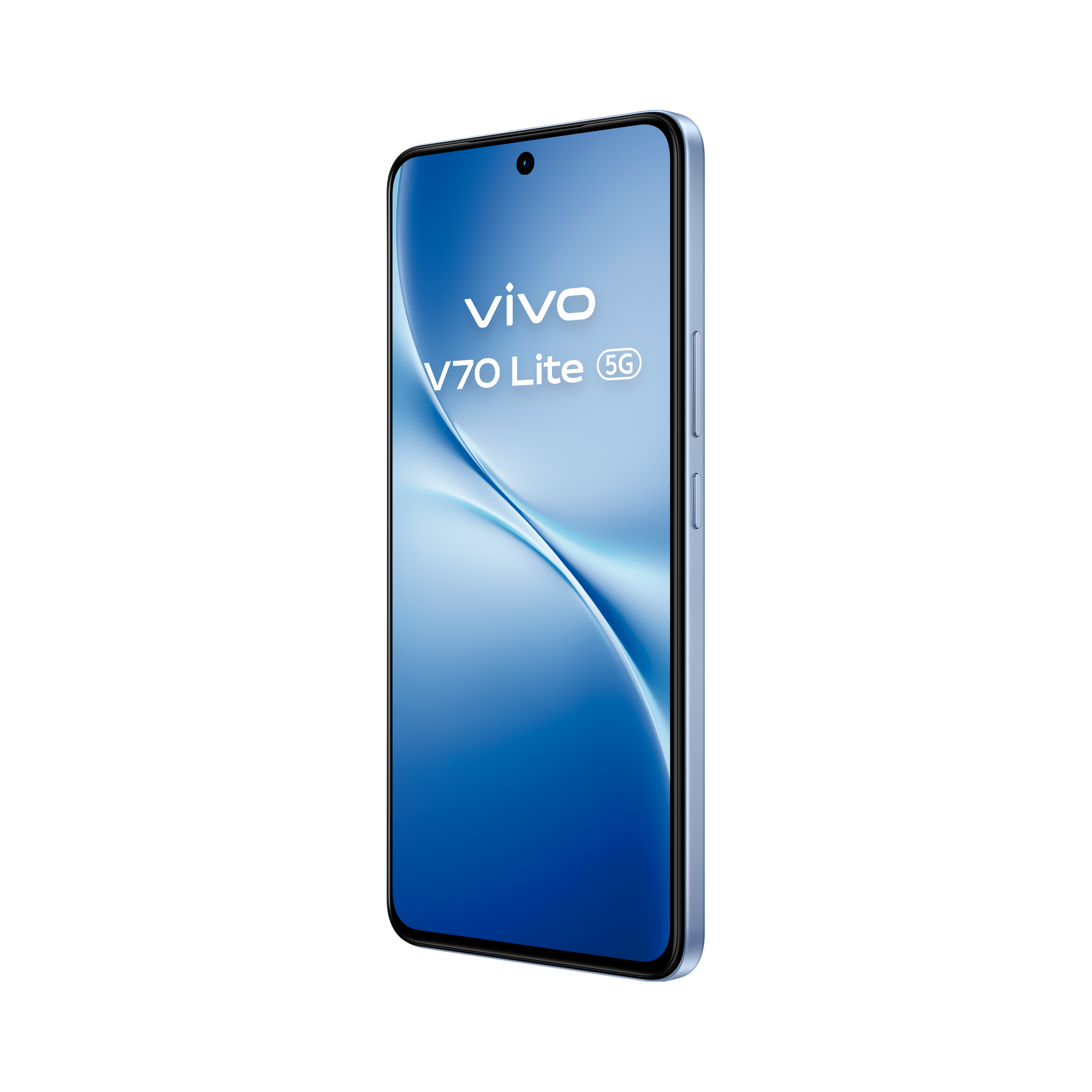 V70 Lite 5G