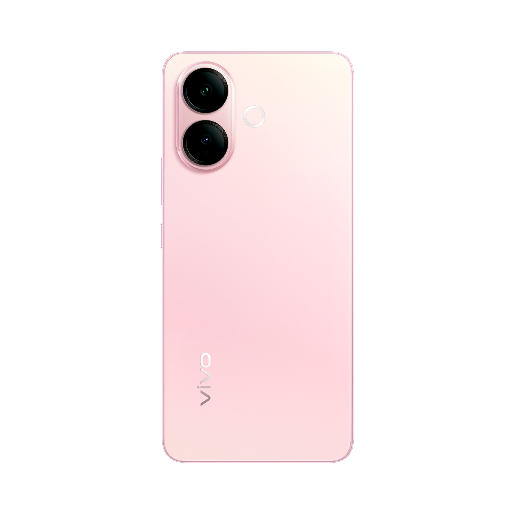 V70 Lite 5G