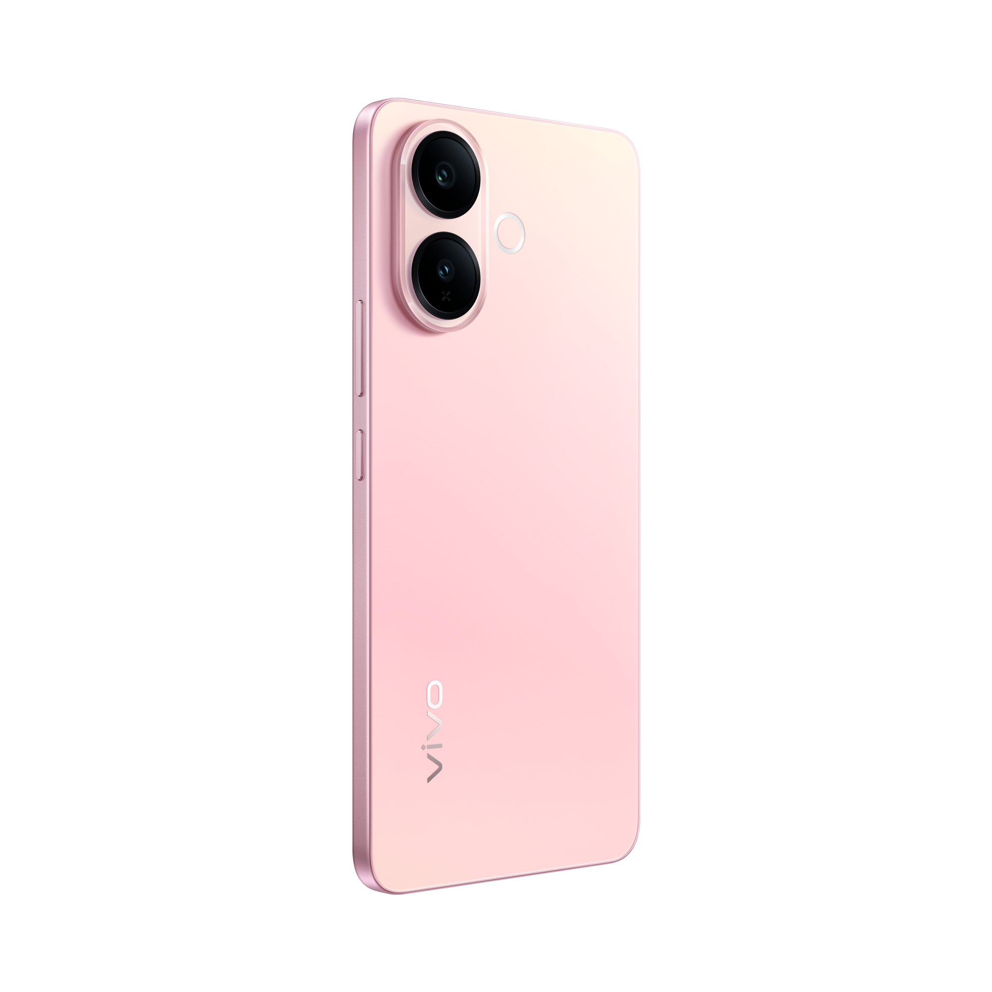 V70 Lite 5G