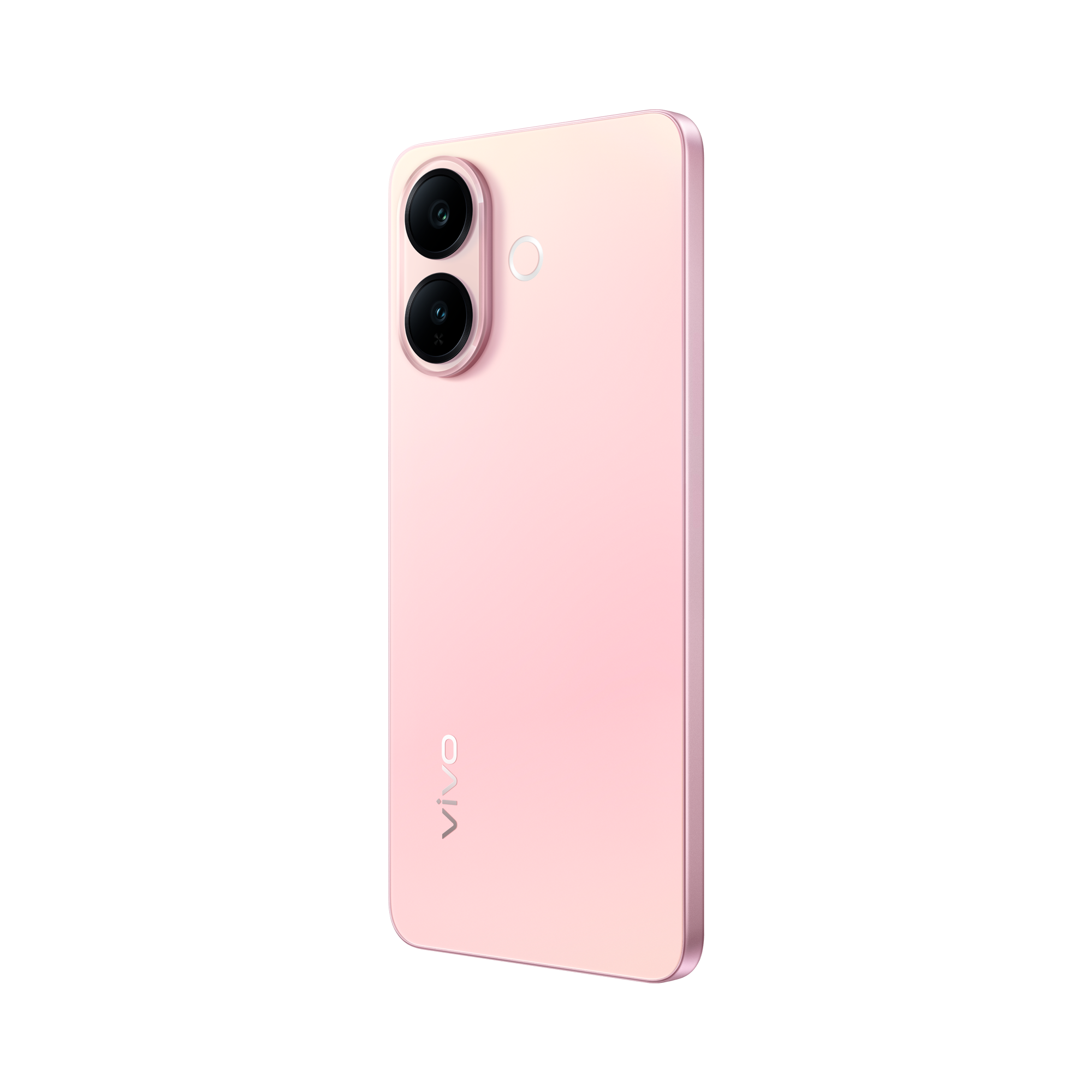 V70 Lite 5G