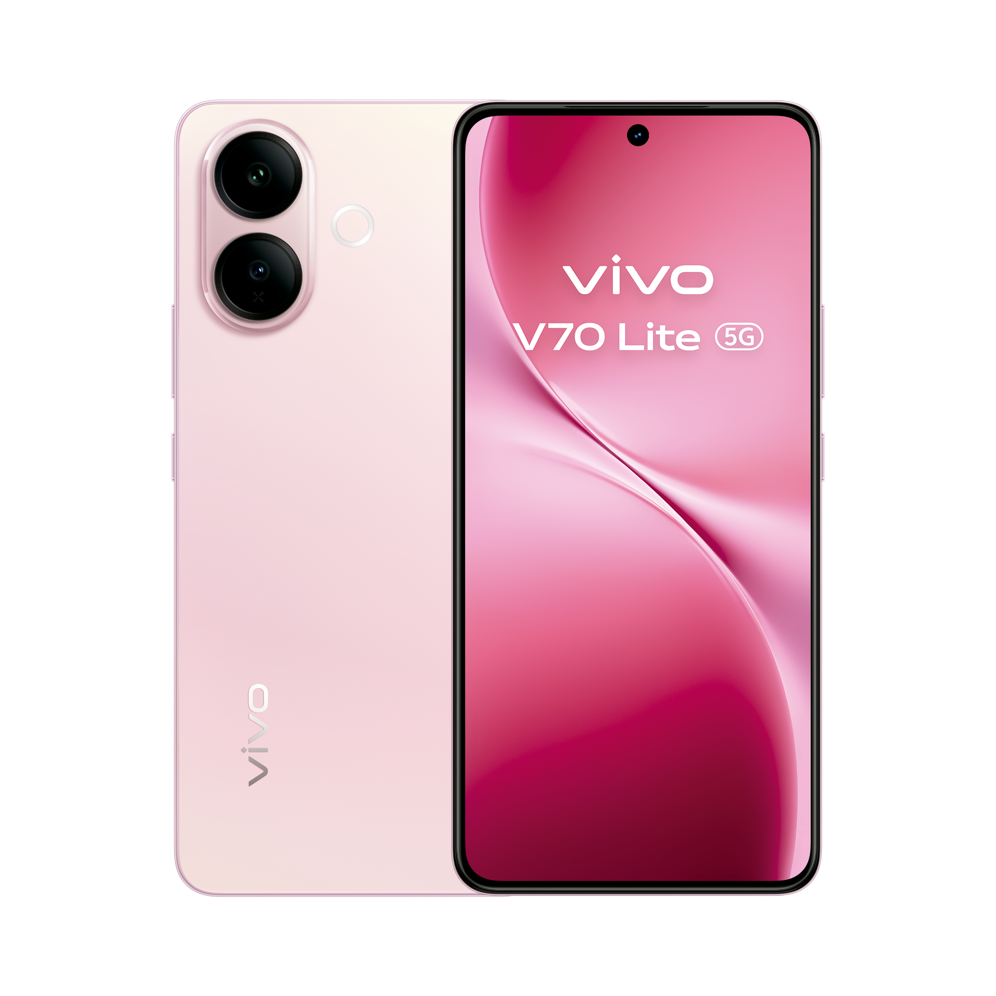 V70 Lite 5G