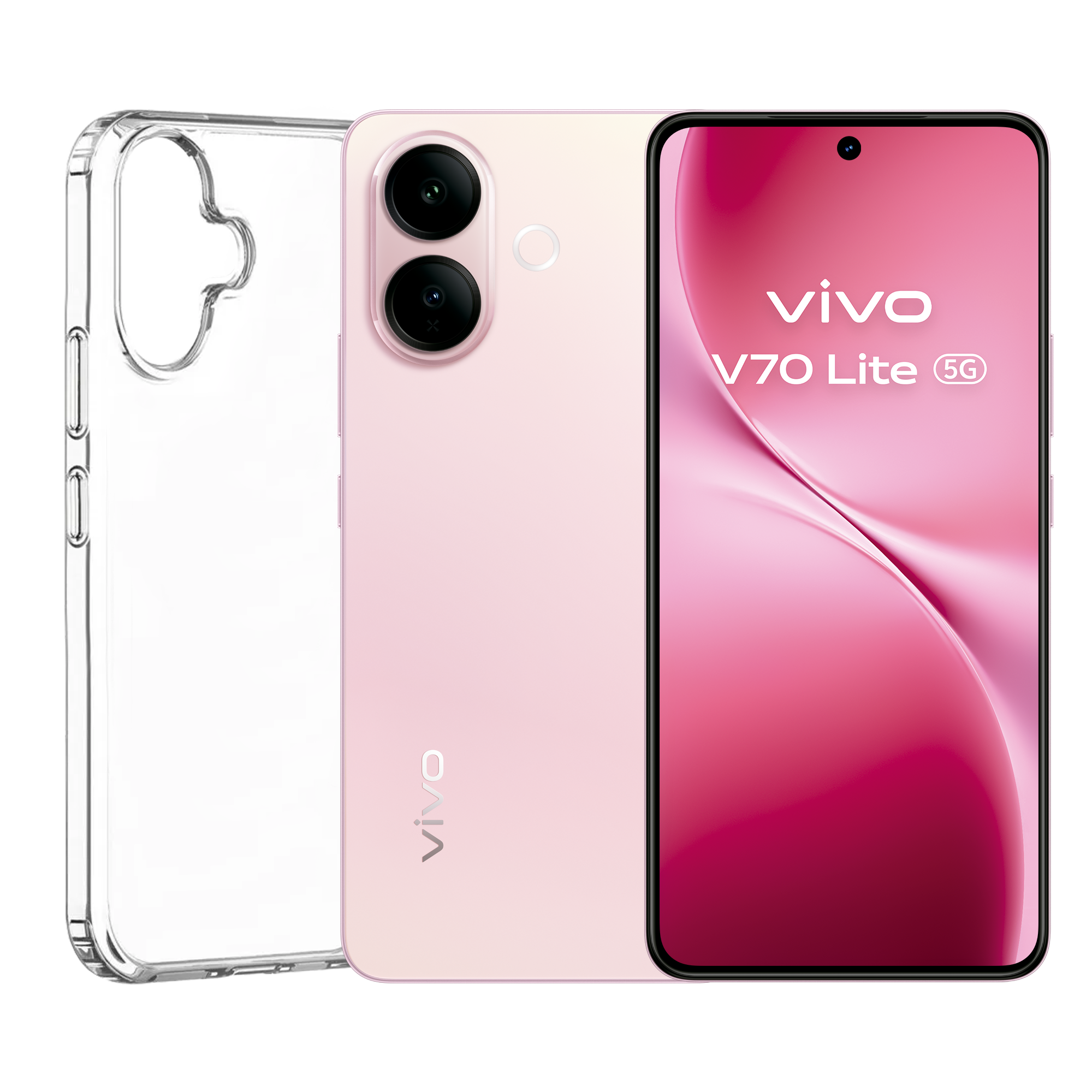 V70 Lite 5G