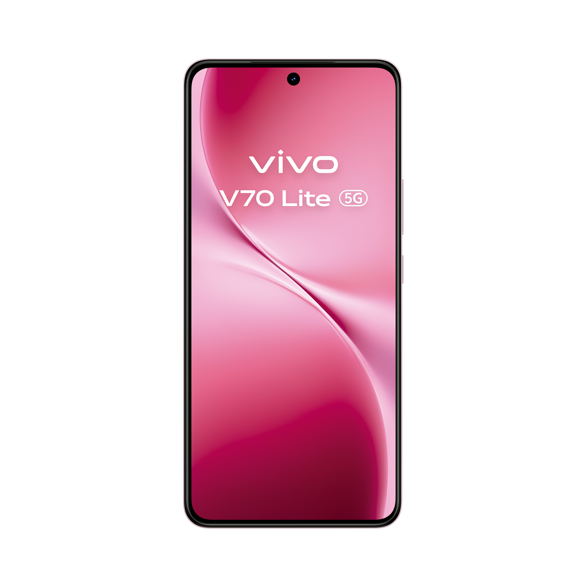 V70 Lite 5G