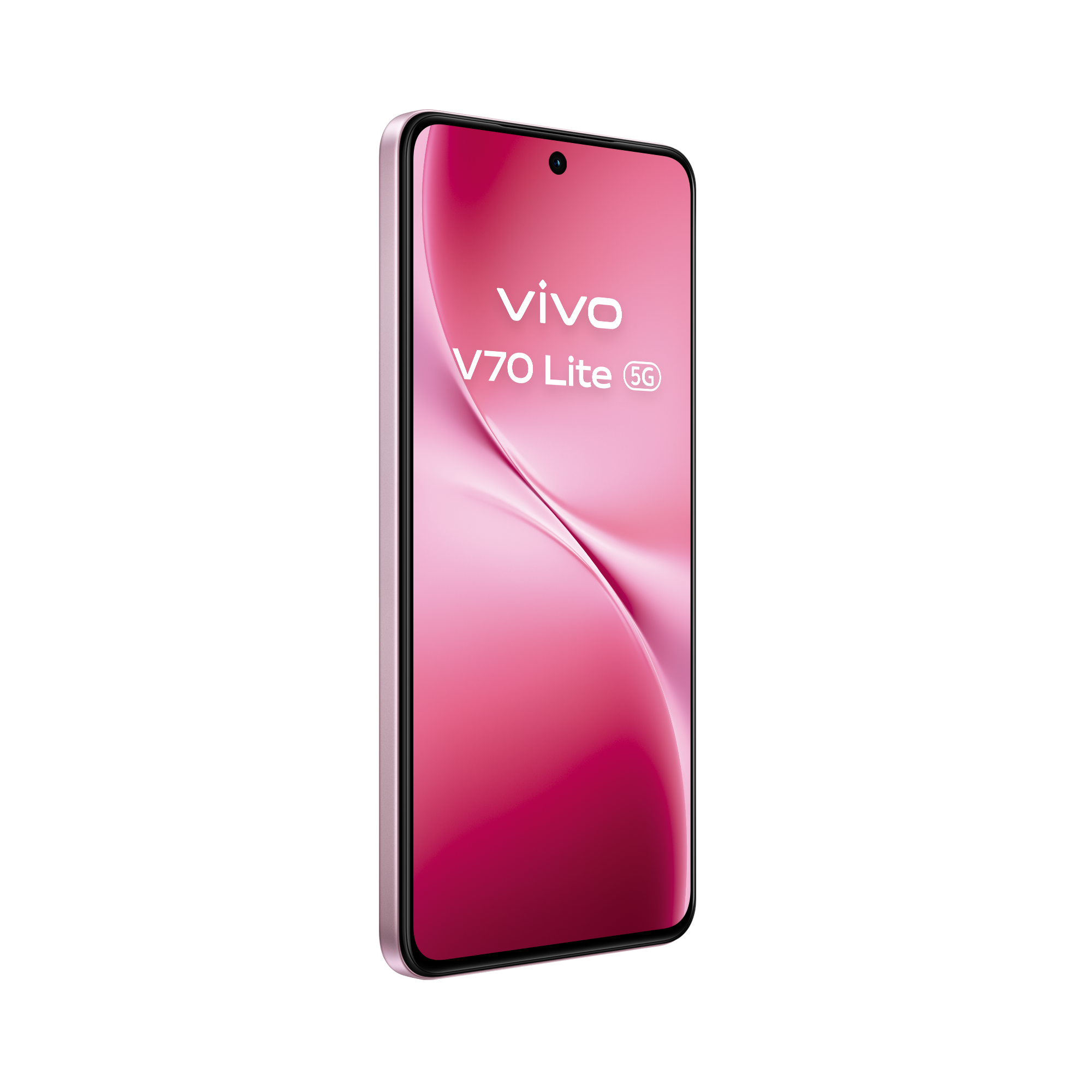 V70 Lite 5G