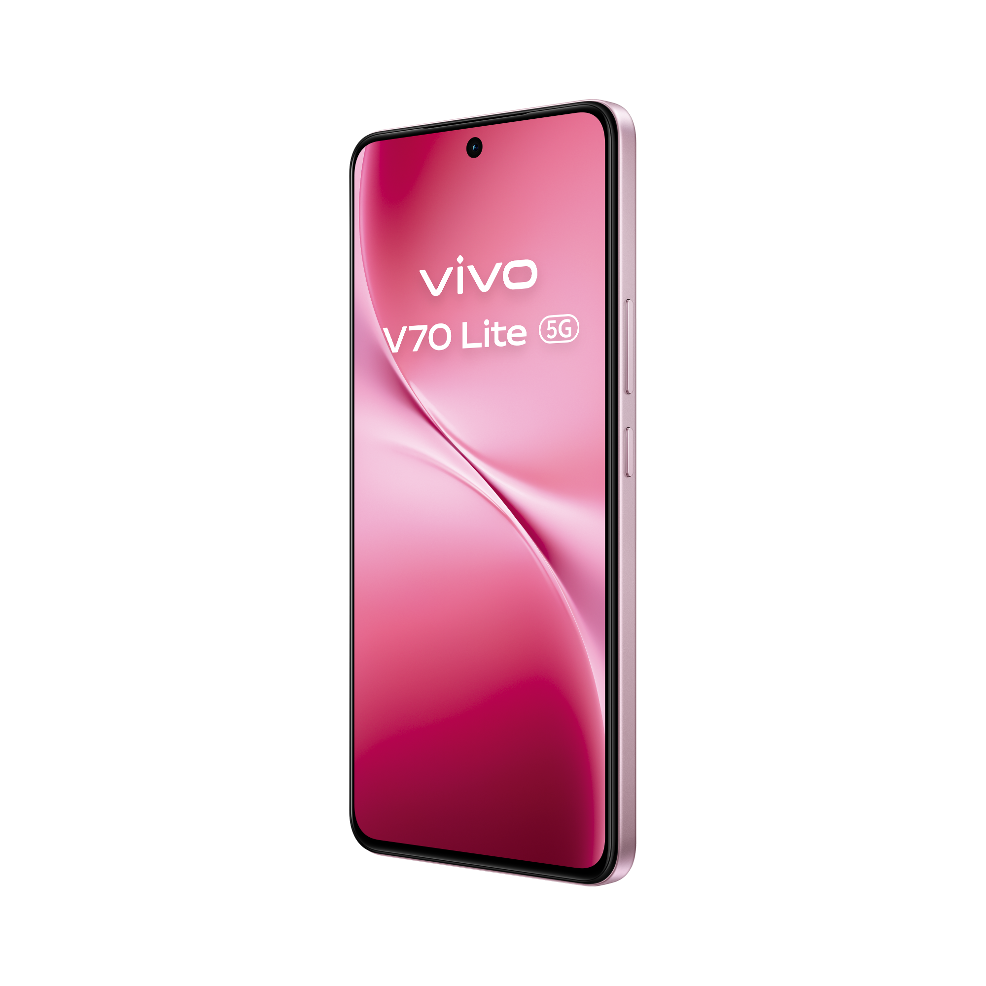 V70 Lite 5G