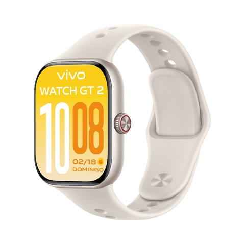 vivo WATCH GT 2 Bluetooth