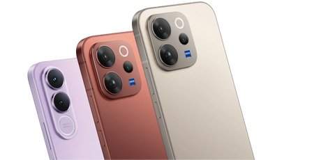 V Series