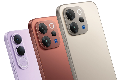 V Series