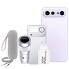 vivo X300FE Bundle