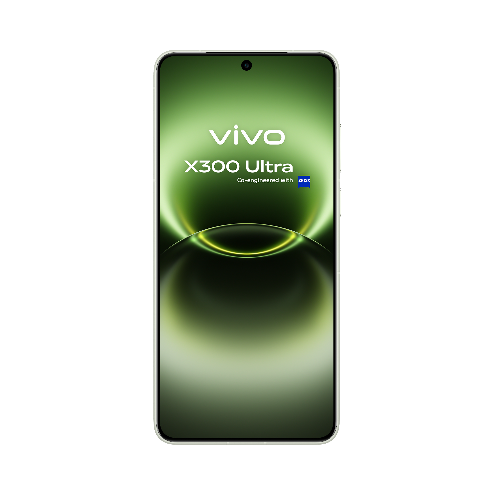 vivo X300 Ultra