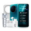 vivo X Fold 6 Bundle