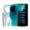 vivo X Fold 6 Bundle