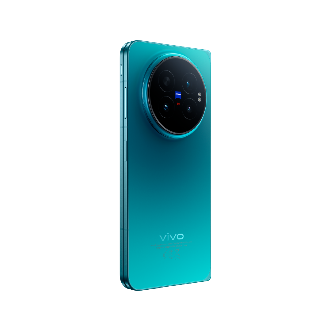 vivo XFold 6