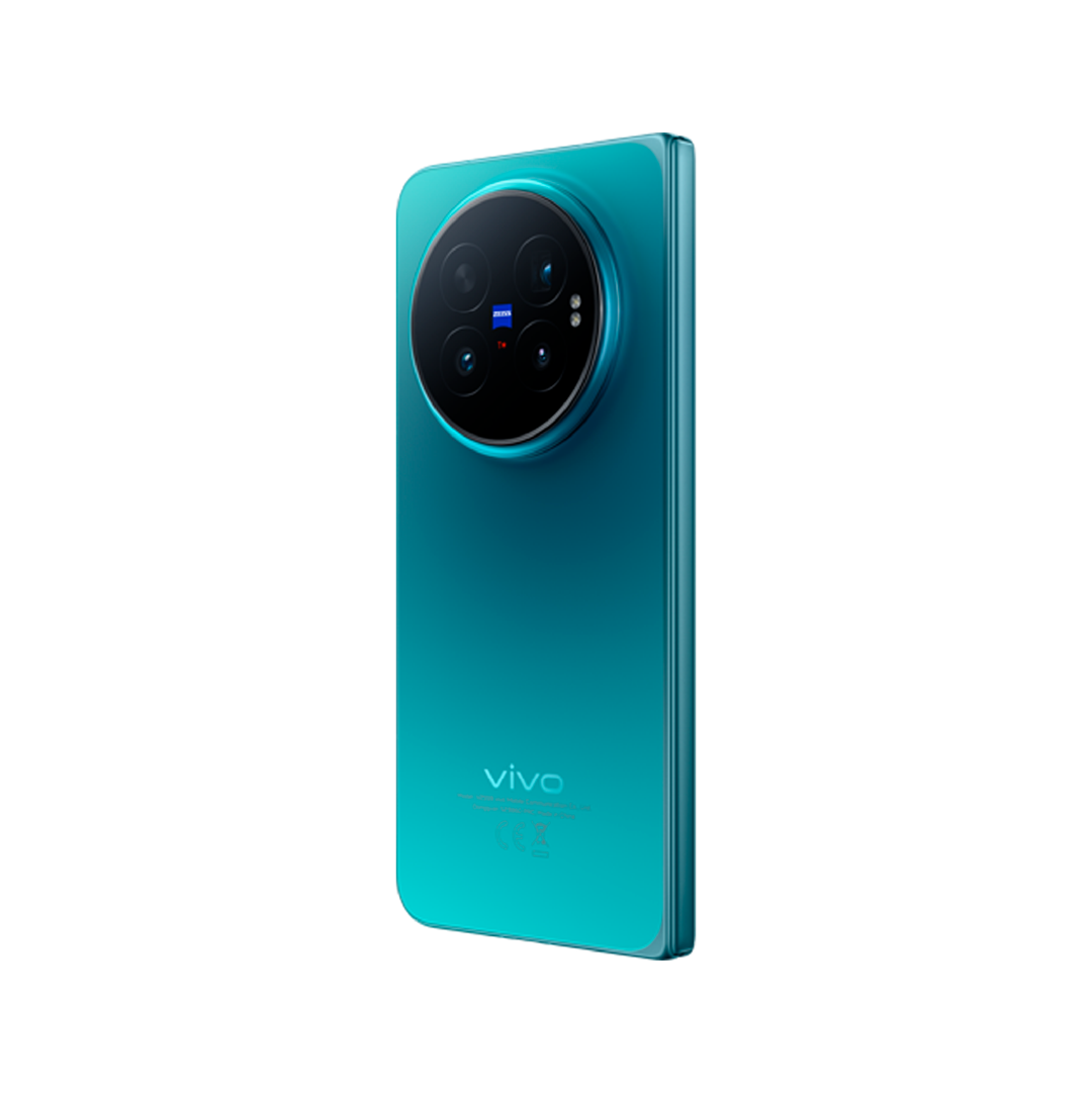 vivo XFold 6